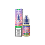 Load image into Gallery viewer, 20mg SKE Crystal Original 10ml Nic Salts (50VG/50PG)