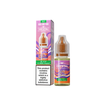 Load image into Gallery viewer, 20mg SKE Crystal Original 10ml Nic Salts (50VG/50PG)