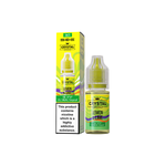 Load image into Gallery viewer, 20mg SKE Crystal Original 10ml Nic Salts (50VG/50PG)