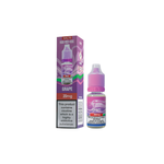 Load image into Gallery viewer, 20mg SKE Crystal Original 10ml Nic Salts (50VG/50PG)