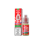 Load image into Gallery viewer, 20mg SKE Crystal Original 10ml Nic Salts (50VG/50PG)