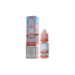 Load image into Gallery viewer, 20mg SKE Crystal Original 10ml Nic Salts (50VG/50PG)