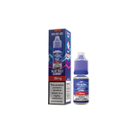 Load image into Gallery viewer, 20mg SKE Crystal Original 10ml Nic Salts (50VG/50PG)