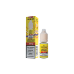 Load image into Gallery viewer, 20mg SKE Crystal Original 10ml Nic Salts (50VG/50PG)