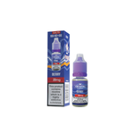 Load image into Gallery viewer, 20mg SKE Crystal Original 10ml Nic Salts (50VG/50PG)