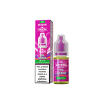 Load image into Gallery viewer, 20mg SKE Crystal Original 10ml Nic Salts (50VG/50PG)