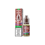 Load image into Gallery viewer, 20mg SKE Crystal Original 10ml Nic Salts (50VG/50PG)