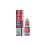 Load image into Gallery viewer, 20mg SKE Crystal Original 10ml Nic Salts (50VG/50PG)