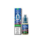 Load image into Gallery viewer, 20mg SKE Crystal Original 10ml Nic Salts (50VG/50PG)