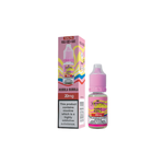 Load image into Gallery viewer, 20mg SKE Crystal Original 10ml Nic Salts (50VG/50PG)