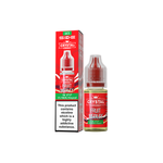 Load image into Gallery viewer, 20mg SKE Crystal Original 10ml Nic Salts (50VG/50PG)