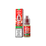 Load image into Gallery viewer, 20mg SKE Crystal Original 10ml Nic Salts (50VG/50PG)