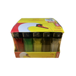 Load image into Gallery viewer, 50 x Swan Disposable Lighters