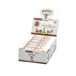 Load image into Gallery viewer, 24 Hornet Natural Organic Hemp Papers 5 meter Roll