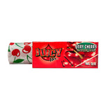 Load image into Gallery viewer, 24 Juicy Jay Big Size Flavoured 5M Rolls - Full Box