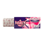 Load image into Gallery viewer, 24 Juicy Jay Big Size Flavoured 5M Rolls - Full Box