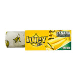 Load image into Gallery viewer, 24 Juicy Jay Big Size Flavoured 5M Rolls - Full Box
