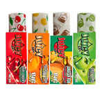 Load image into Gallery viewer, 24 Juicy Jay Big Size Flavoured 5M Rolls - Full Box