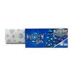 Load image into Gallery viewer, 24 Juicy Jay Big Size Flavoured 5M Rolls - Full Box