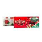 Load image into Gallery viewer, 24 Juicy Jay Big Size Flavoured 5M Rolls - Full Box