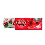 Load image into Gallery viewer, 24 Juicy Jay Big Size Flavoured 5M Rolls - Full Box