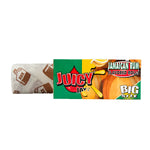 Load image into Gallery viewer, 24 Juicy Jay Big Size Flavoured 5M Rolls - Full Box