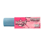 Load image into Gallery viewer, 24 Juicy Jay Big Size Flavoured 5M Rolls - Full Box