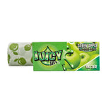 Load image into Gallery viewer, 24 Juicy Jay Big Size Flavoured 5M Rolls - Full Box
