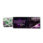 Load image into Gallery viewer, 24 Juicy Jay Big Size Flavoured 5M Rolls - Full Box