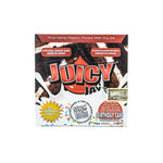 Load image into Gallery viewer, 24 Juicy Jay Birthday Cake Flavoured King Size Premium Rolling Papers