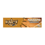 Load image into Gallery viewer, 24 Juicy Jay King Size Flavoured Slim Rolling Paper - Full Box