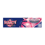 Load image into Gallery viewer, 24 Juicy Jay King Size Flavoured Slim Rolling Paper - Full Box