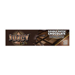 Load image into Gallery viewer, 24 Juicy Jay King Size Flavoured Slim Rolling Paper - Full Box