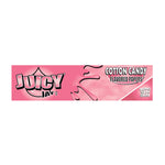 Load image into Gallery viewer, 24 Juicy Jay King Size Flavoured Slim Rolling Paper - Full Box