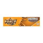 Load image into Gallery viewer, 24 Juicy Jay King Size Flavoured Slim Rolling Paper - Full Box