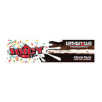 Load image into Gallery viewer, 24 Juicy Jay King Size Flavoured Slim Rolling Paper - Full Box