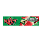 Load image into Gallery viewer, 24 Juicy Jay King Size Flavoured Slim Rolling Paper - Full Box