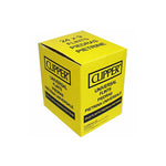 Load image into Gallery viewer, Clipper Universal Flints - Pack of 24