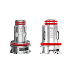 Load image into Gallery viewer, Smok RPM 2 Replacement Coil 0.6ohm DC/0.16Ohm Mesh