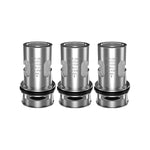 Load image into Gallery viewer, Voopoo TPP Replacement Coils