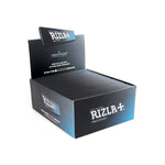 Load image into Gallery viewer, 50 Rizla Precision Ultra Thin King Size Slim Papers