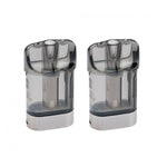 Load image into Gallery viewer, Vaporesso XTRA Unipod Replacement Pods 0.8Ohm/1.2Ohm