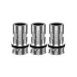 Load image into Gallery viewer, Voopoo TPP Replacement Coils