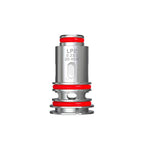 Load image into Gallery viewer, SMOK RPM 4 LP2 Meshed DL 0.23Ω Coils/DC 0.6Ω Coils/Mesh 0.4Ω