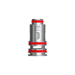 Load image into Gallery viewer, SMOK RPM 4 LP2 Meshed DL 0.23Ω Coils/DC 0.6Ω Coils/Mesh 0.4Ω