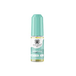 Load image into Gallery viewer, 5mg Bar Juice 5000 Nic Salts 10ml (40VG/60PG)