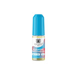 Load image into Gallery viewer, 5mg Bar Juice 5000 Nic Salts 10ml (40VG/60PG)