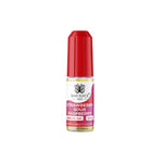 Load image into Gallery viewer, 5mg Bar Juice 5000 Nic Salts 10ml (40VG/60PG)