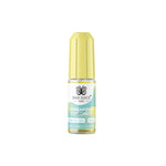 Load image into Gallery viewer, 5mg Bar Juice 5000 Nic Salts 10ml (40VG/60PG)
