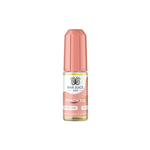 Load image into Gallery viewer, 5mg Bar Juice 5000 Nic Salts 10ml (40VG/60PG)